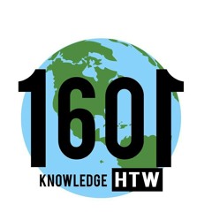 On a roll knowledge_htw , verdea , d3bo, i.d.