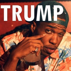 Trump (prod. by Count Morris)