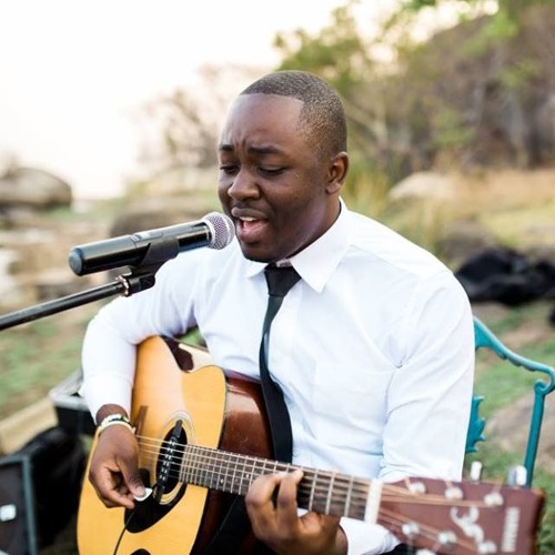 Something Is Missing