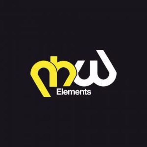 phw elements