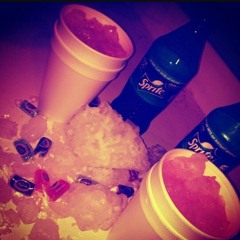 Po Up - Streetknowledge X Bruce Banna X Lil Dallas X Mondeezy.mp3