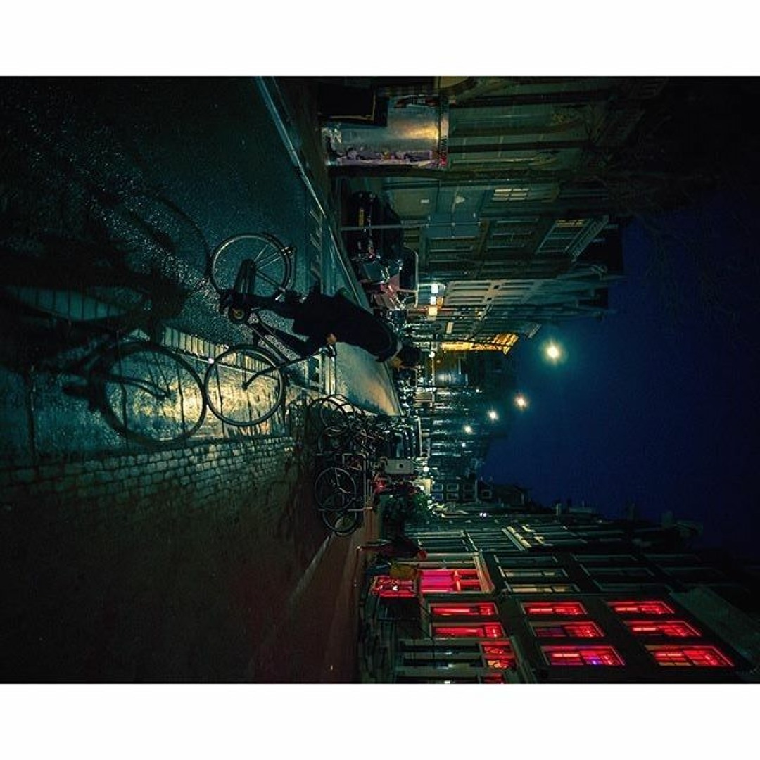 洋楽 Deep In Da Circle / I / Stardom 専用DEEP IN DA CIRCLE I