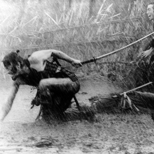 CodeineCody- ULT Kobaya$hi (Prod. SEKUMO ft YUNGBAE)