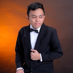 Love Takes Time - Mariah Carey Cover