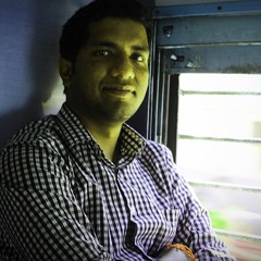 Neeyum Nanum song Cover