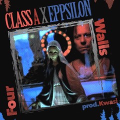 Class A