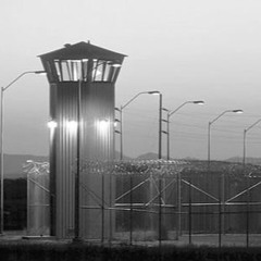 Peek The Weakness ESSHAME&NINEVEH