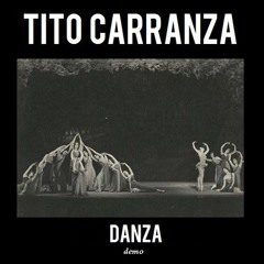 Danza