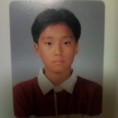 청춘[Song By Drako]