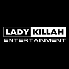 I'm Not Alone - LIN ( Next - G LadyKillah Entertainment )