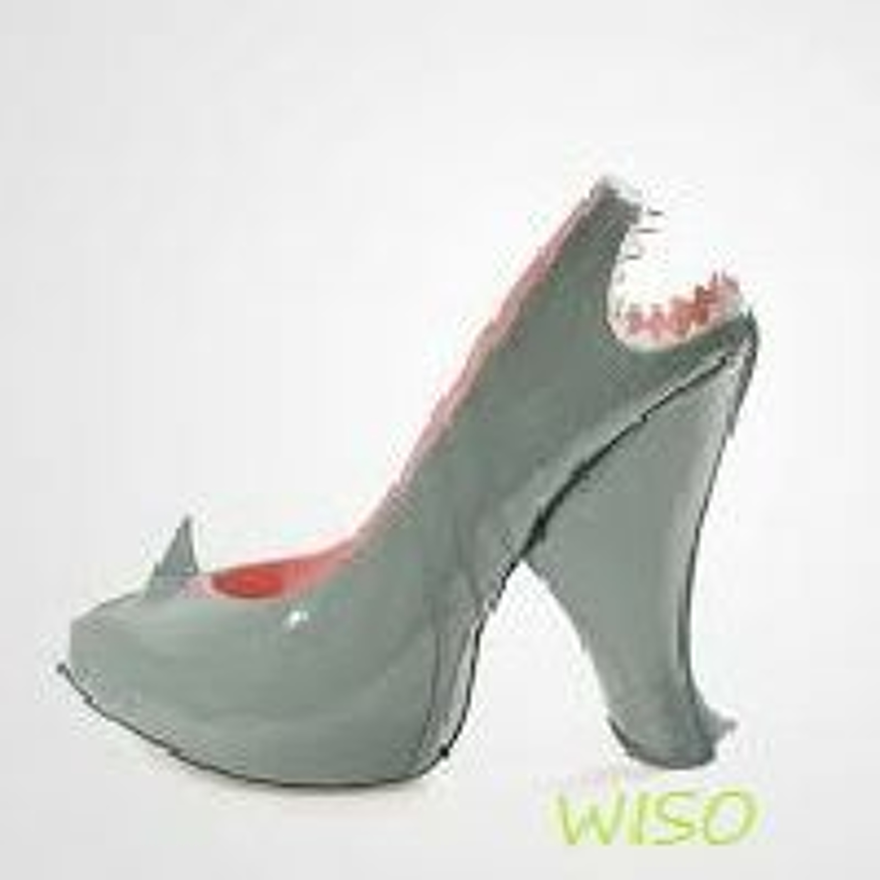 WISO