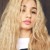 Artwork for Pia Mia Ft  Kid Ink  -  Dum Dada