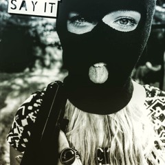 T.Milla #SAYIT _Prod.By: @IAmDoughMan