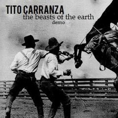 The Beasts of the Earth