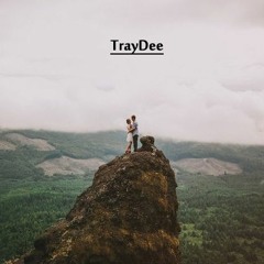 TrayDee - Пойти на все