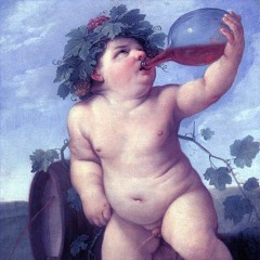 Father & Archibald Slim - Dionysus