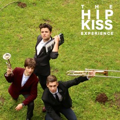 Bass & Brass - Single Version