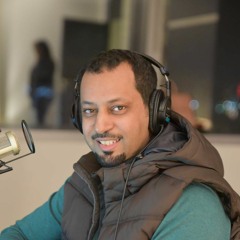 التجارة الالكترونية مع هند الناهض في جو سمارت سوشل