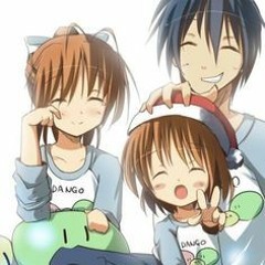 Stream うるかにしてください By Tqm Listen Online For Free On Soundcloud Stream うるかにしてください By Tqm Listen Online For Free On Soundcloud