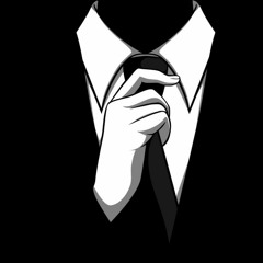 Snake U (100%) - Duke Dumont Vs Jauz & Marshmello Vs DJ Snake - Mashd N Kutcher Mashup