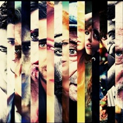 محمد نور - Mohamed Nour[1]