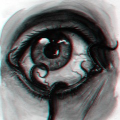 DARK SELECTION - RIKZ