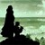 Artwork for Longing For You - symphonic dream dance (the old painter and the sea)