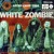 Artwork for Super-Charger Heaven (White Zombie cover) ft. Ryan Fitzgerald