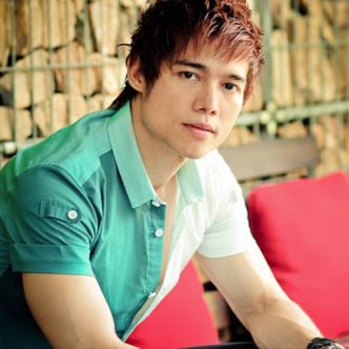 Vòng Nhẫn Cưới - Lưu Chí Vỹ