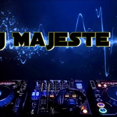 Bülent Serttaş Feat. Serdar Ortaç - Haber Gelmiyor Yardan (Dj Majeste Yigit Remix) 2016 (1)