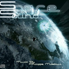 SpaceSound - Part V