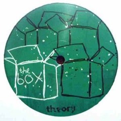 Paul Mac - Dry Run