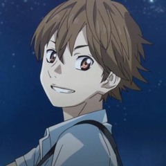 Kyou No Koto Wa Wasurerarenai Yo - Your lie in April