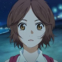 Watashi No Uso - Your lie in April