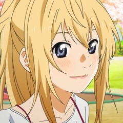 Uso to Honto - Your lie in April
