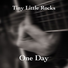 One Day