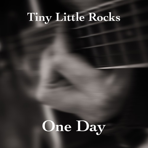 One Day