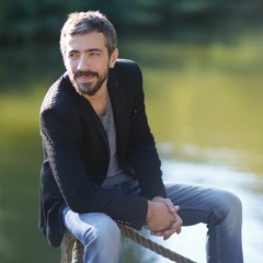 Resul Dindar - Karşıya Çifte Çamlar (2016) Single