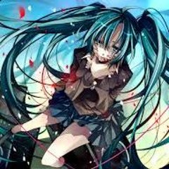 Rolling In The Deep NightCore
