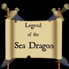 Searching for the Unknown(overworld theme) - Original jRPG musical composition