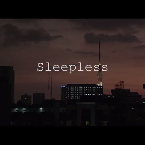 Gem (Sleepless Indie Film) (My 10th Song)