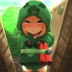 Game On NightCore