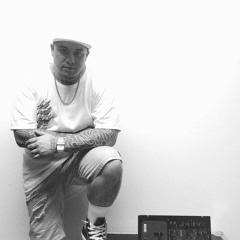 REDRAT URBAN BREAKS JAN 16 - DJ TOMMY DREAMER