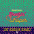 Artwork for Midnight Runners - Breezin Whisper (Ali Bomaye Remix)