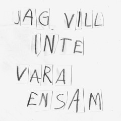 Mitt liv är en tävling
