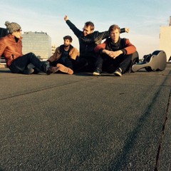 Pacific Coast Highway (York, Andrew)