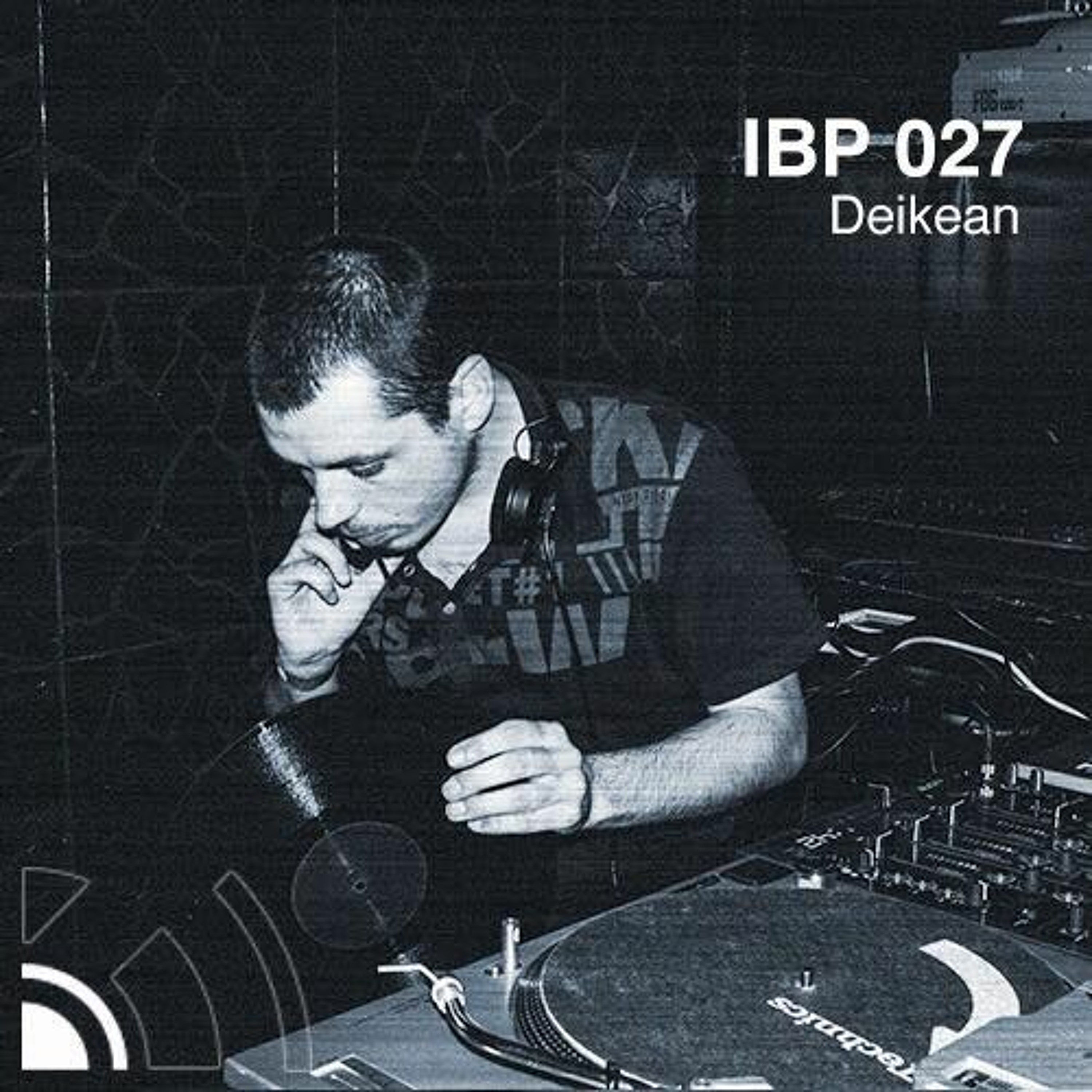 Intransikbeats Podcast
