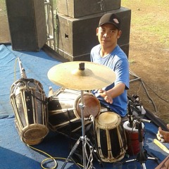 JURAGAN EMPANG LIVE