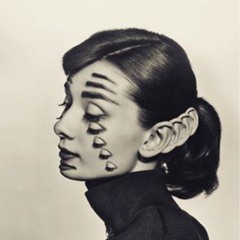 Chill Out Mix I.I.MMXVI.II