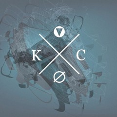 Podcasts